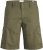 Jack & Jones Cole Mateo Cargo Shorts Olive Night - Shortsit - Shortsit, isot koot – W40-W60