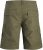 Jack & Jones Cole Mateo Cargo Shorts Olive Night - Shortsit - Shortsit, isot koot – W40-W60