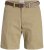 Jack & Jones Marco Franco Chino Shorts Brown - Shortsit - Shortsit, isot koot – W40-W60