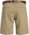 Jack & Jones Marco Franco Chino Shorts Brown - Shortsit - Shortsit, isot koot – W40-W60