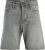 Jack & Jones Tony Original Denim Shorts Grey - Shortsit - Shortsit, isot koot – W40-W60