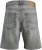 Jack & Jones Tony Original Denim Shorts Grey - Shortsit - Shortsit, isot koot – W40-W60