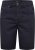 Kam Jeans Pepe Knitted Denim Shorts Charcoal - Shortsit - Shortsit, isot koot – W40-W60