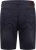 Kam Jeans Pepe Knitted Denim Shorts Charcoal - Shortsit - Shortsit, isot koot – W40-W60