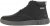  U.S. POLO ASSN. Pyro Winter Shoes Black - Miesten Kengät 40-52 - 