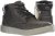 U.S. POLO ASSN. Winter Shoes Grey/Brown - Miesten Kengät 40-52 - 