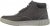 U.S. POLO ASSN. Winter Shoes Grey/Brown - Miesten Kengät 40-52 - 