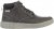 U.S. POLO ASSN. Winter Shoes Grey/Brown - Miesten Kengät 40-52 - 