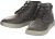 U.S. POLO ASSN. Winter Shoes Grey/Brown - Miesten Kengät 40-52 - 