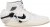 Nike Air Jordan 1 Sneakers White - Miesten Kengät 40-52 - 