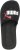 Puma Purecat Flip-flops Black - Miesten Kengät 40-52 - 
