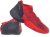 Adidas D.O.N. GX6886 Sneakers Red - Miesten Kengät 40-52 - 
