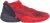 Adidas D.O.N. GX6886 Sneakers Red - Miesten Kengät 40-52 - 
