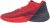 Adidas D.O.N. GX6886 Sneakers Red - Miesten Kengät 40-52 - 