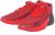 Adidas D.O.N. GX6886 Sneakers Red - Miesten Kengät 40-52 - 