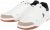 U.S. POLO ASSN. Steve - Men's Sneakers White - Miesten Kengät 40-52 - 