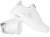 SOPRANI SPORT - DELTA Sneakers White - Miesten Kengät 40-52 - 
