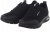 Solo Soprani Sport Poppins Sneakers Black - Miesten Kengät 40-52 - 