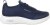 Solo Soprani Sport Poppins Sneakers Blue - Miesten Kengät 40-52 - 