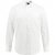 JP1880 Shirt Business Modern Fit White TALL - MIESTEN VAATTEET MT-6XLT - Pitkien miesten vaatteet