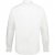 JP1880 Shirt Business Modern Fit White TALL - MIESTEN VAATTEET MT-6XLT - Pitkien miesten vaatteet