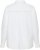 Kaffe Curve Janni Shirt Optical White - Paitapuserot - 