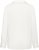 Kaffe Curve Gina Shirt White - Paitapuserot - 