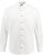 JP1880 Shirt Modern Fit Traditional Stag Horn White - Kauluspaidat - Miesten isot kauluspaidat 2XL – 8XL