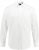 JP1880 Shirt Business Modern Fit White TALL - MIESTEN VAATTEET MT-6XLT - Pitkien miesten vaatteet