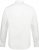 JP1880 Shirt Business Modern Fit White TALL - MIESTEN VAATTEET MT-6XLT - Pitkien miesten vaatteet