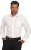 JP1880 Shirt Business Modern Fit White TALL - MIESTEN VAATTEET MT-6XLT - Pitkien miesten vaatteet