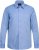 JP1880 Shirt Business Comfort Fit Light Blue TALL - MIESTEN VAATTEET MT-6XLT - Pitkien miesten vaatteet