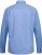 JP1880 Shirt Business Comfort Fit Light Blue TALL - MIESTEN VAATTEET MT-6XLT - Pitkien miesten vaatteet