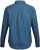 JP1880 Shirt Denim Long Sleeve Blue TALL - MIESTEN VAATTEET MT-6XLT - Pitkien miesten vaatteet