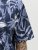 Jack & Jones Honolulu Short Sleeve Resort Shirt - Lyhythihaiset kauluspaidat - Lyhythihaiset Kauluspaidat Isot Koot