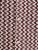Jack & Jones Montauk Crochet Short Sleeve Shirt Dark Red - Lyhythihaiset kauluspaidat - Lyhythihaiset Kauluspaidat Isot Koot