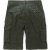 JP1880 Shorts Cargo Bermuda Dark Olive - Shortsit - Shortsit, isot koot – W40-W60