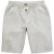 JP1880 Bermuda Sweatshorts Relaxed Fit Grey - Shortsit - Shortsit, isot koot – W40-W60
