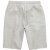 JP1880 Bermuda Sweatshorts Relaxed Fit Grey - Shortsit - Shortsit, isot koot – W40-W60