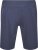 North Latitude Cool Effect Comfort Fit Shorts Blue - Shortsit - Shortsit, isot koot – W40-W60
