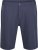 North Latitude Cool Effect Comfort Fit Shorts Blue - Shortsit - Shortsit, isot koot – W40-W60