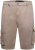 Kam Jeans 3404 Cargo Shorts Beige - Shortsit - Shortsit, isot koot – W40-W60