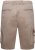Kam Jeans 3404 Cargo Shorts Beige - Shortsit - Shortsit, isot koot – W40-W60