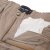 Kam Jeans 3404 Cargo Shorts Beige - Shortsit - Shortsit, isot koot – W40-W60