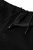 Espionage LW166 Cargo Shorts Black - Shortsit - Shortsit, isot koot – W40-W60