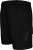 Espionage LW166 Cargo Shorts Black - Shortsit - Shortsit, isot koot – W40-W60