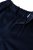 Espionage LW166 Cargo Shorts Indigo - Shortsit - Shortsit, isot koot – W40-W60