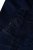 Espionage LW166 Cargo Shorts Indigo - Shortsit - Shortsit, isot koot – W40-W60