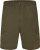 Espionage ST042 Cargo Shorts Olive - Shortsit - Shortsit, isot koot – W40-W60