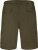 Espionage ST042 Cargo Shorts Olive - Shortsit - Shortsit, isot koot – W40-W60